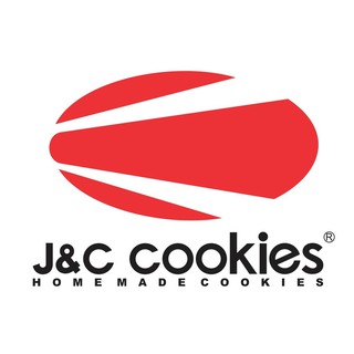 JnC Cookies Cianjur